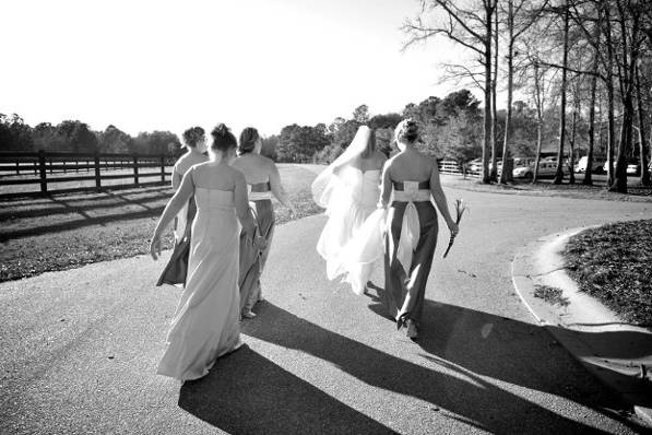 libby williams photographs