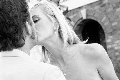 libby williams photographs