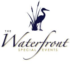 The Waterfront