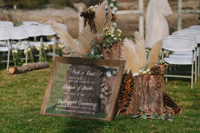 Wedding-Miranda+Bryce-01.25.2025-146.JPG