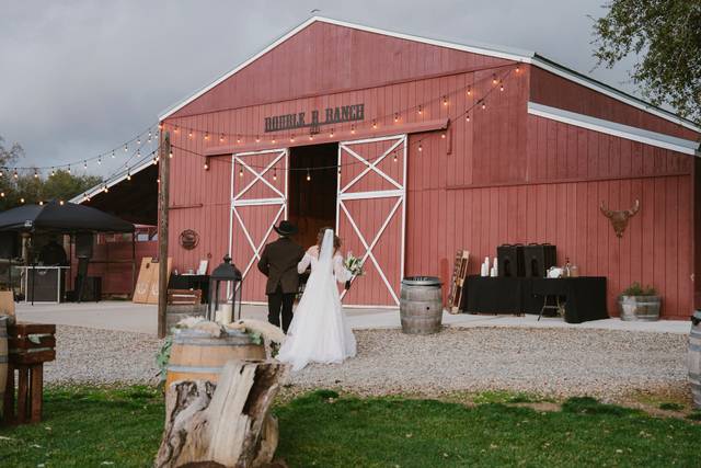 Wedding-Miranda+Bryce-01.25.2025-382.JPG