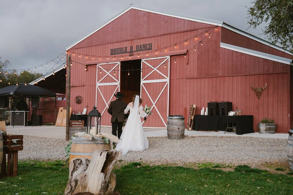 Wedding-Miranda+Bryce-01.25.2025-382.JPG