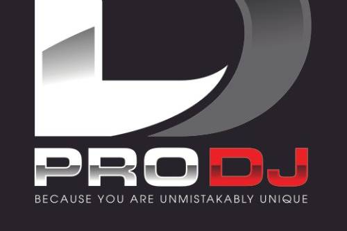 ID Pro DJ