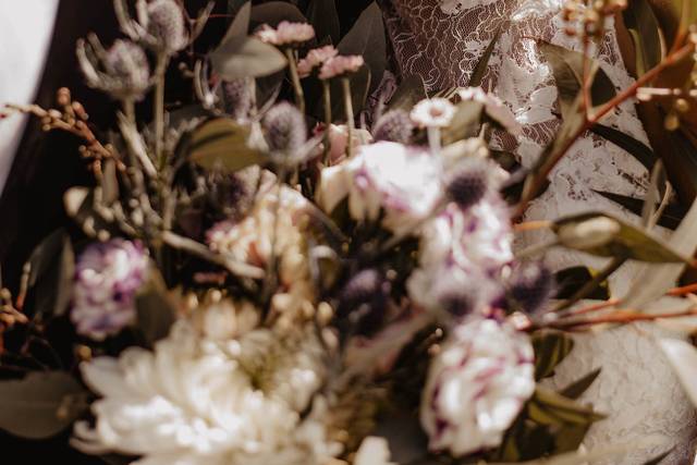 Makenzie Lauren Photo