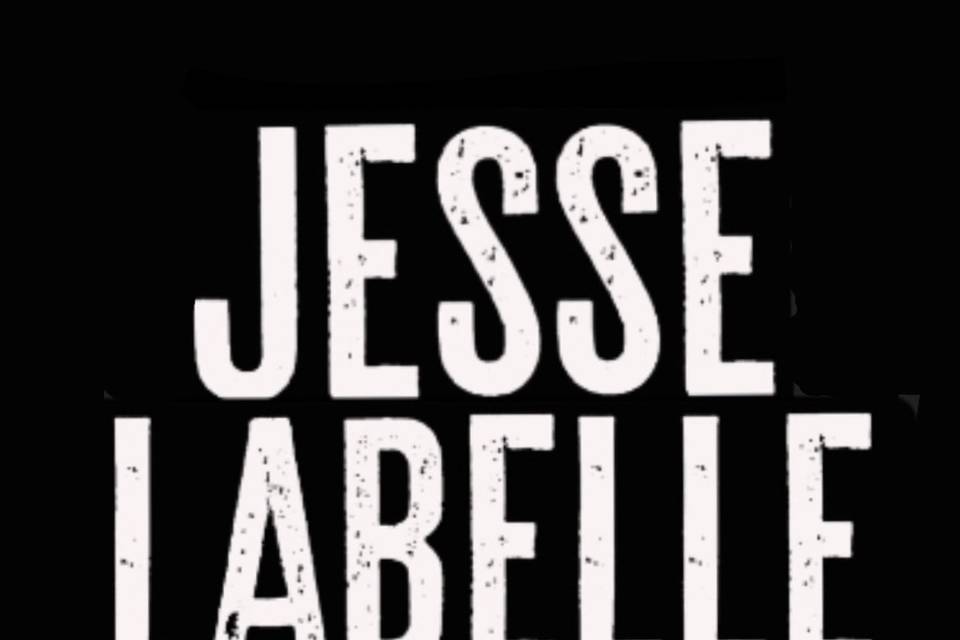 Jesse Labelle Only Bands