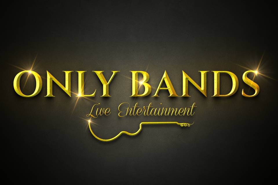 Only Bands Live Entertainment