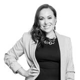 Katie Robinette