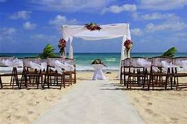 Beachside