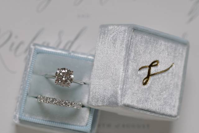 Deborah Zoe Photography