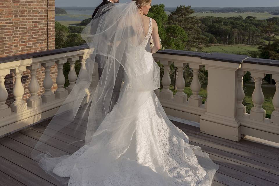 Deborah Zoe Photography