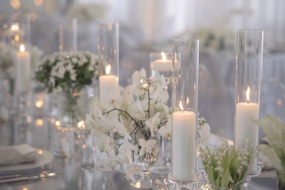 Deborah Zoe Photography