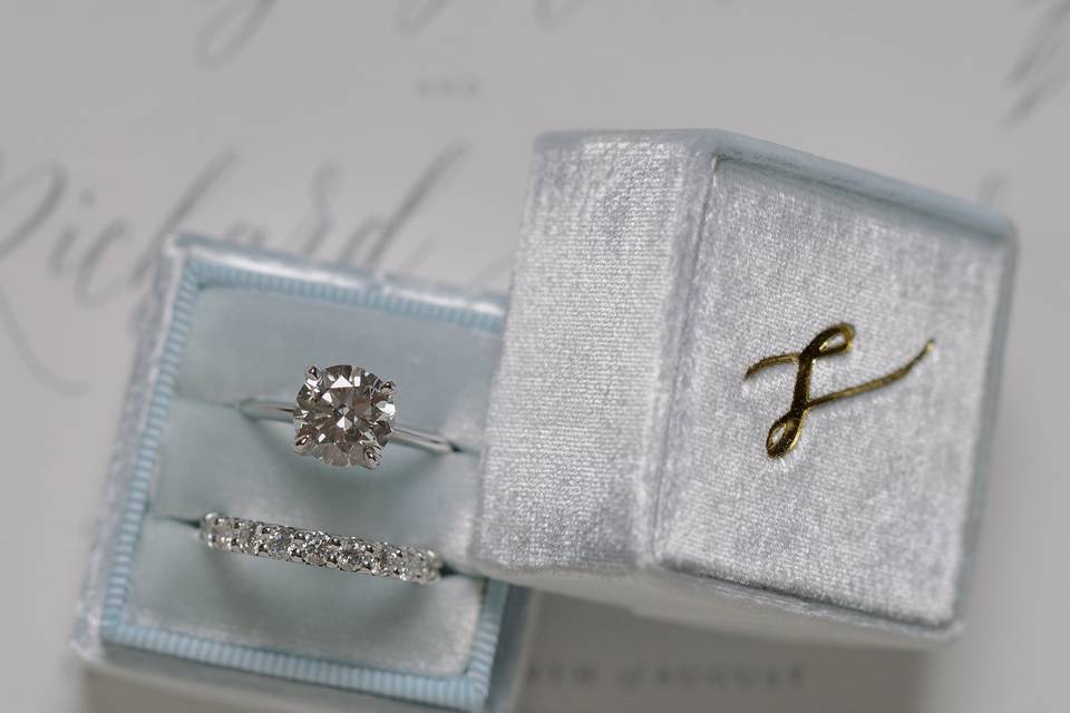 Deborah Zoe Photography