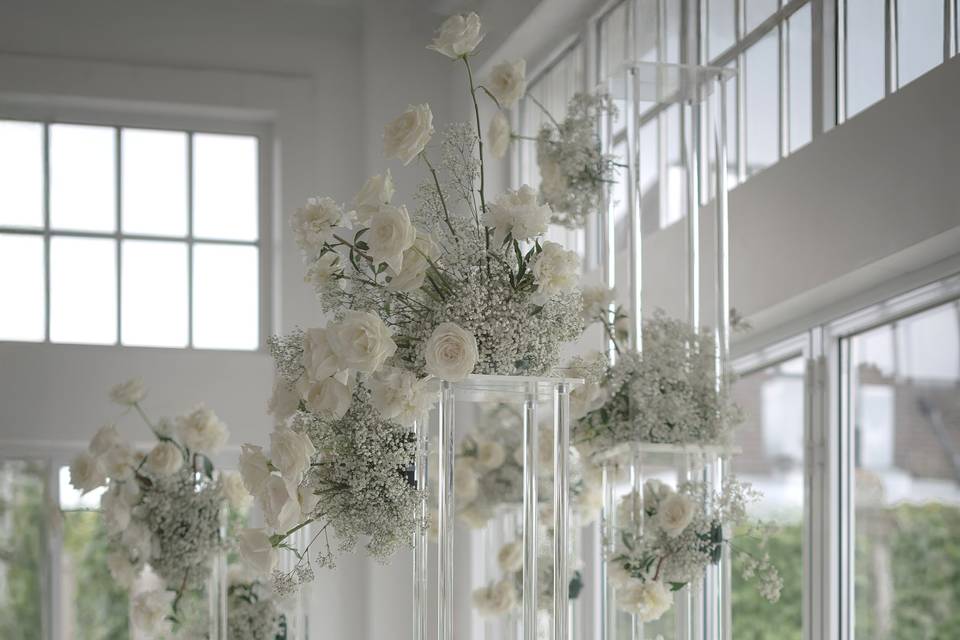 Deborah Zoe Photography