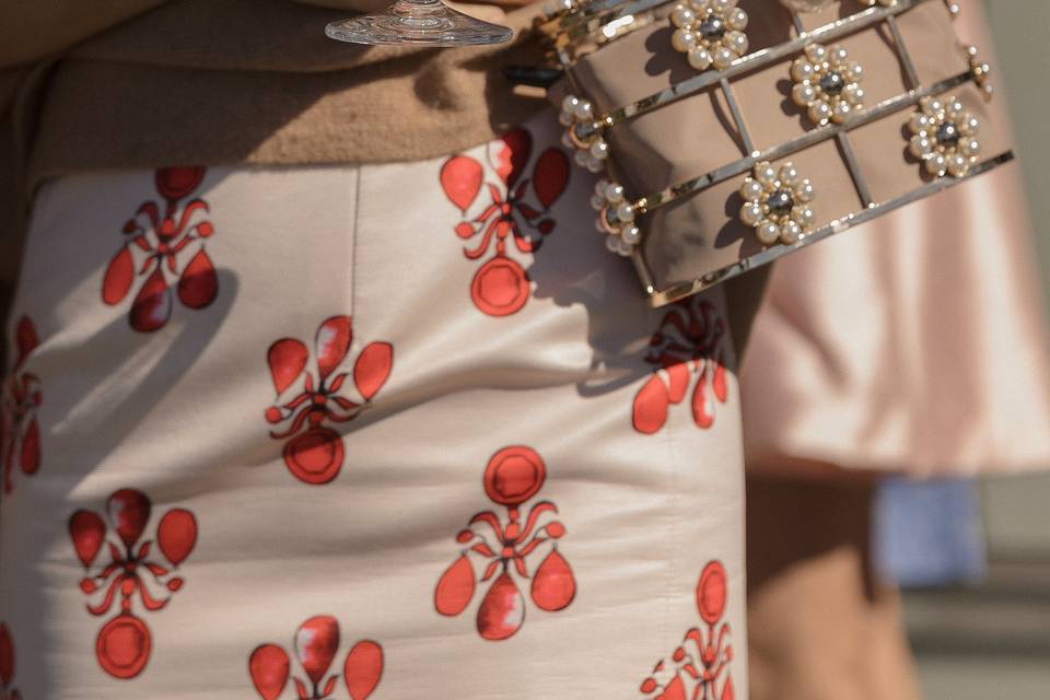 Deborah Zoe Photography