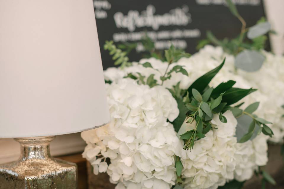 Deborah Zoe Photography