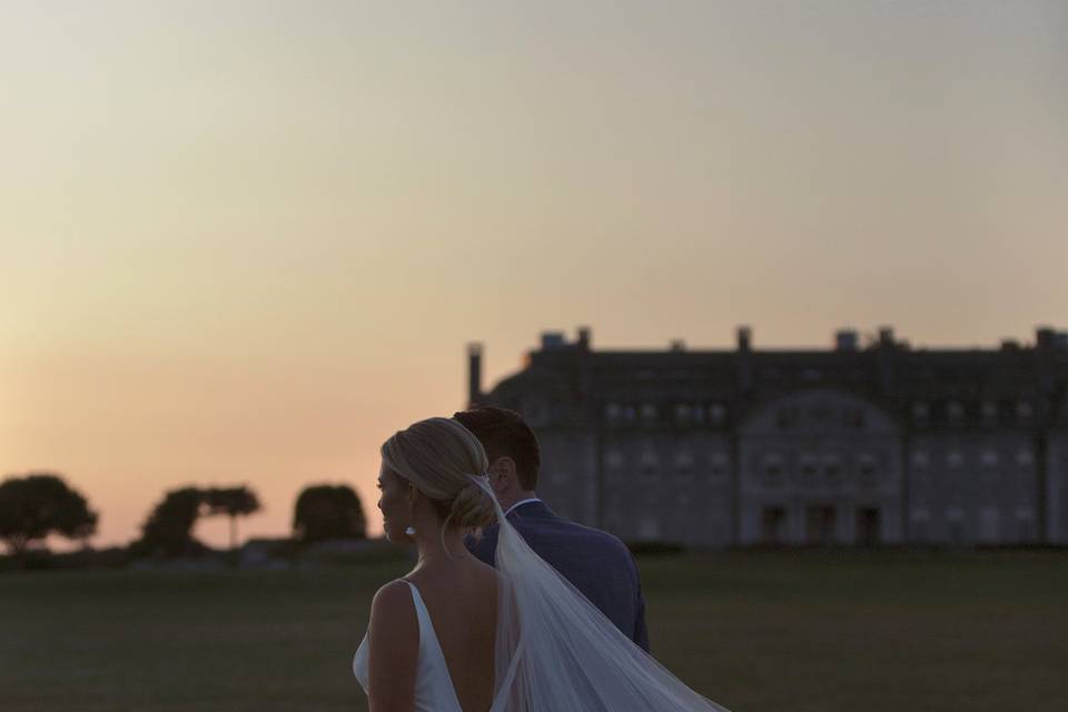 Deborah Zoe Photography