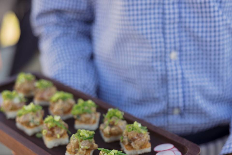 Deborah Zoe Photography