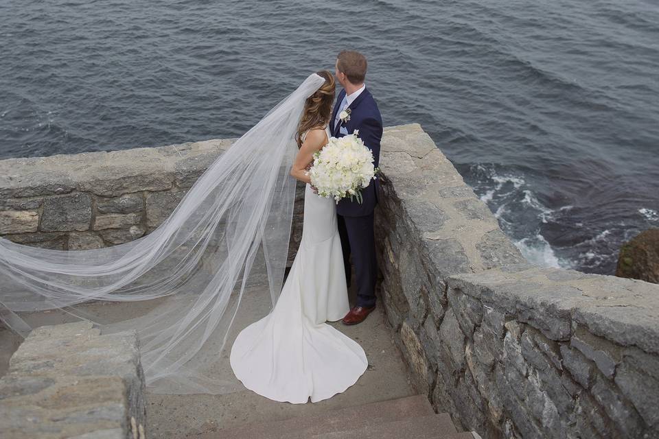 Deborah Zoe Photography