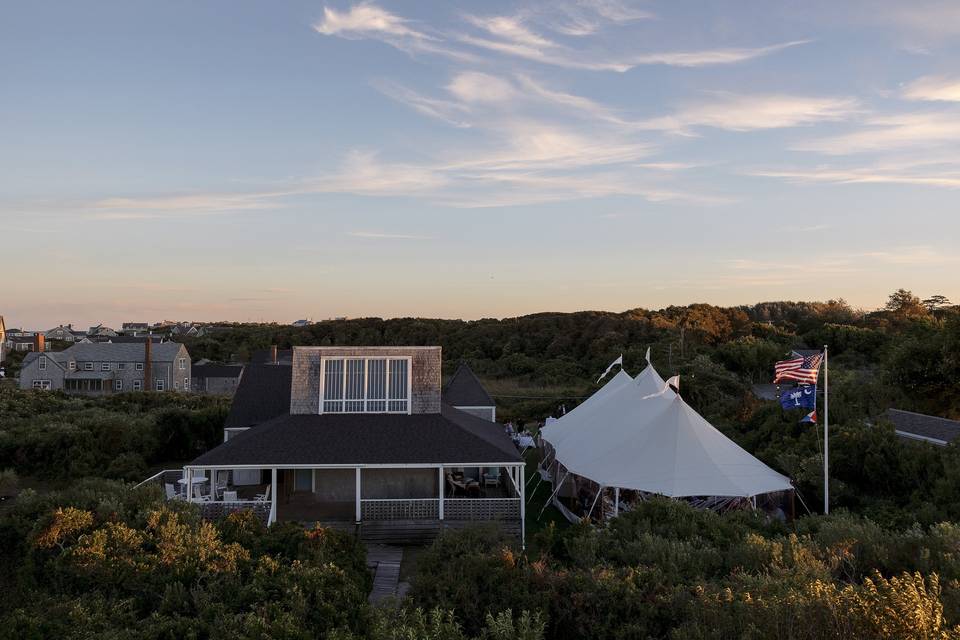 Deborah Zoe Photography