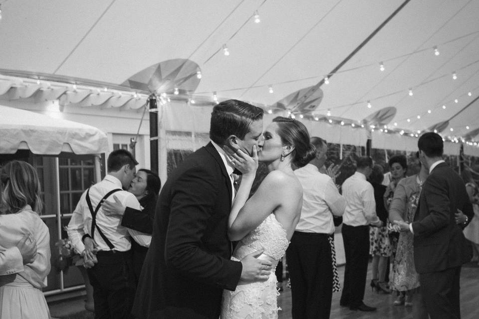 Deborah Zoe Photography