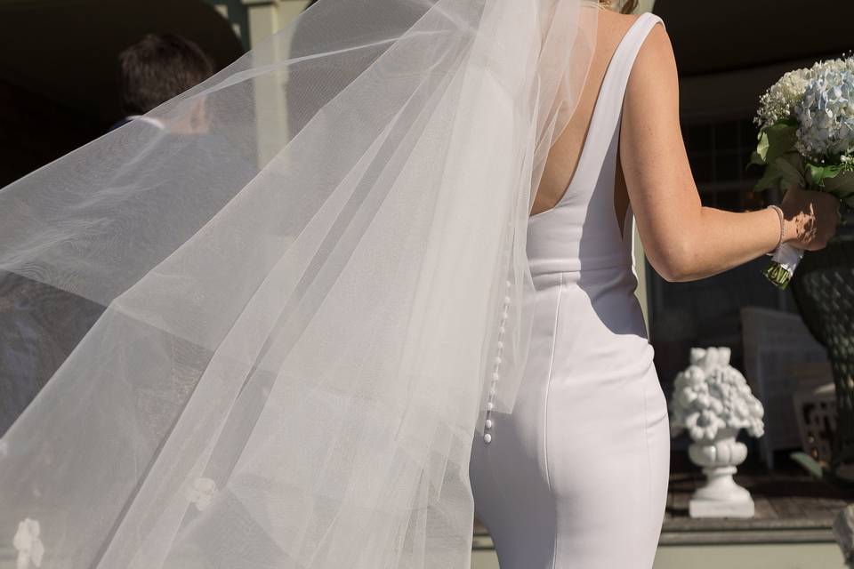 Deborah Zoe Photography