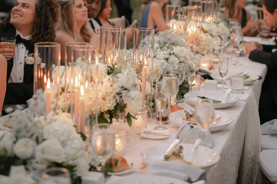 Deborah Zoe Photography