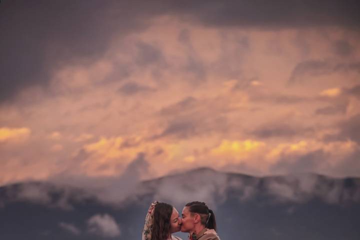 Dawn Honsky