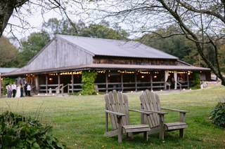 Wood Acres Farm