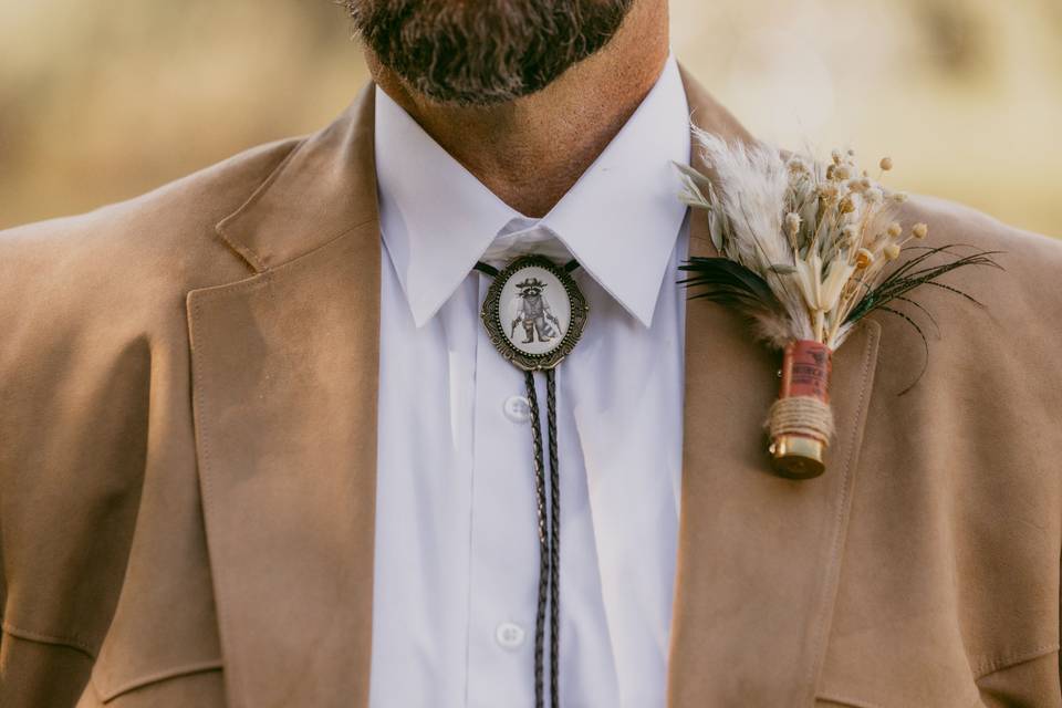 Country Vibes