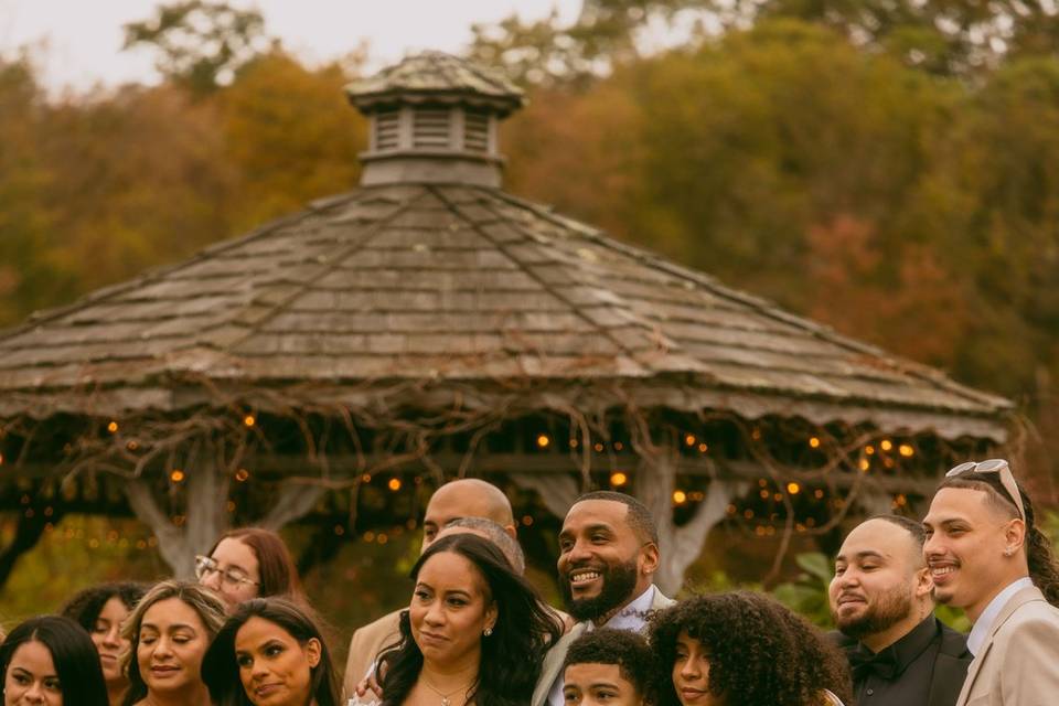 Group Photo