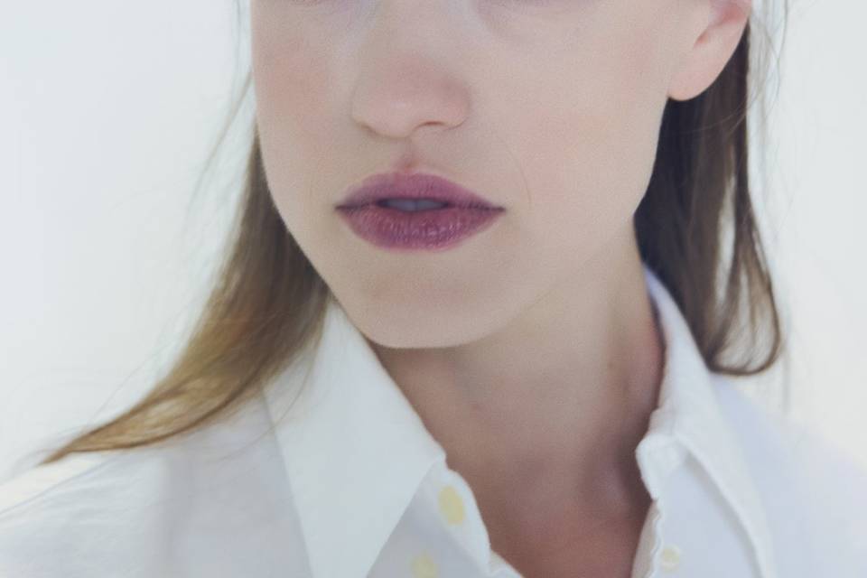 Glam for modeling Portfolio