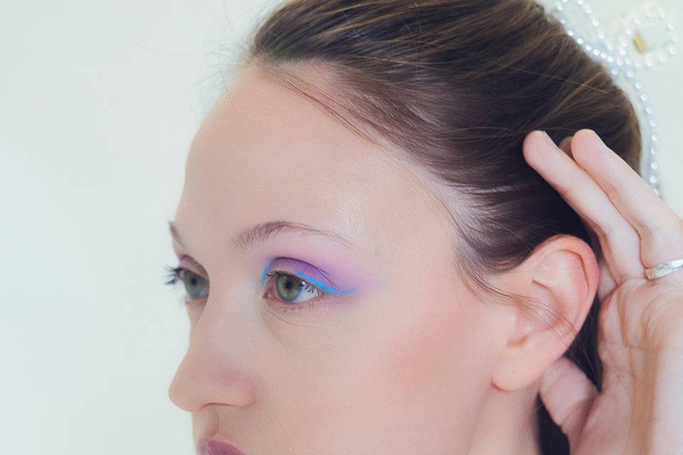 Divìn Artistry