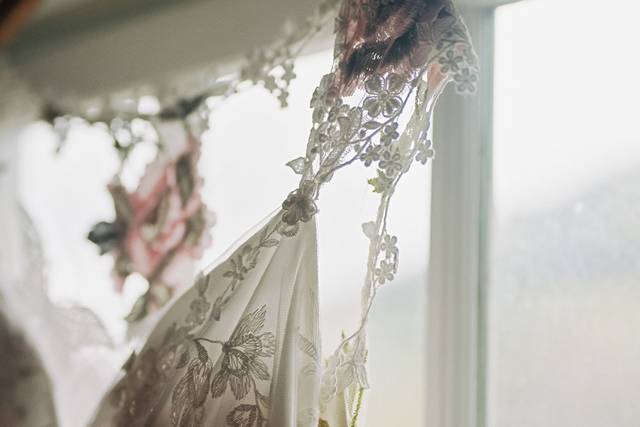 Danielle DeFiore Photography