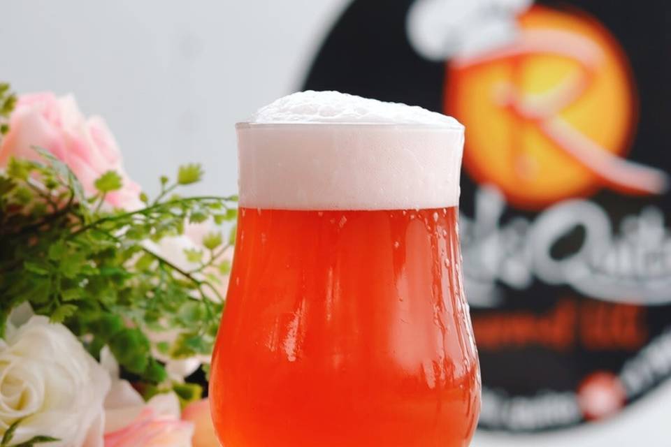 Freehouse Brewery