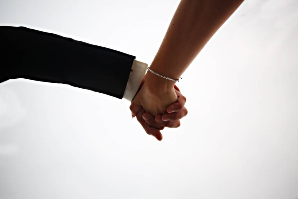 Www.capturedwithlove.com