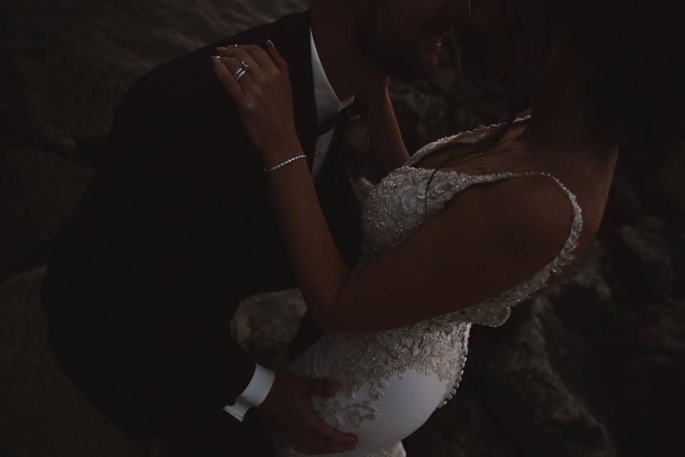 Www.capturedwithlove.com