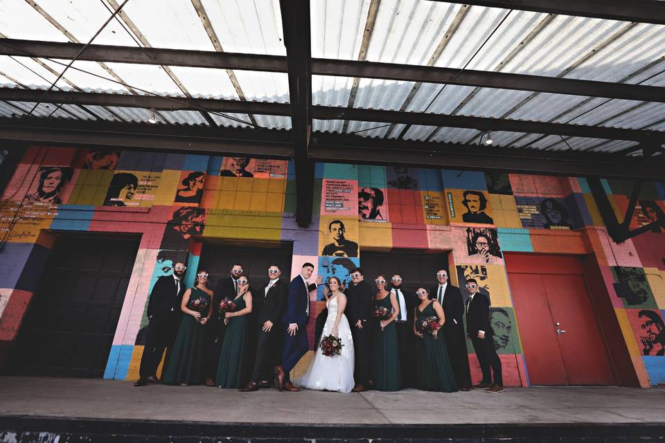 Www.capturedwithlove.com