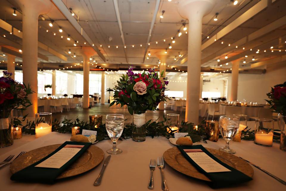 Www.capturedwithlove.com