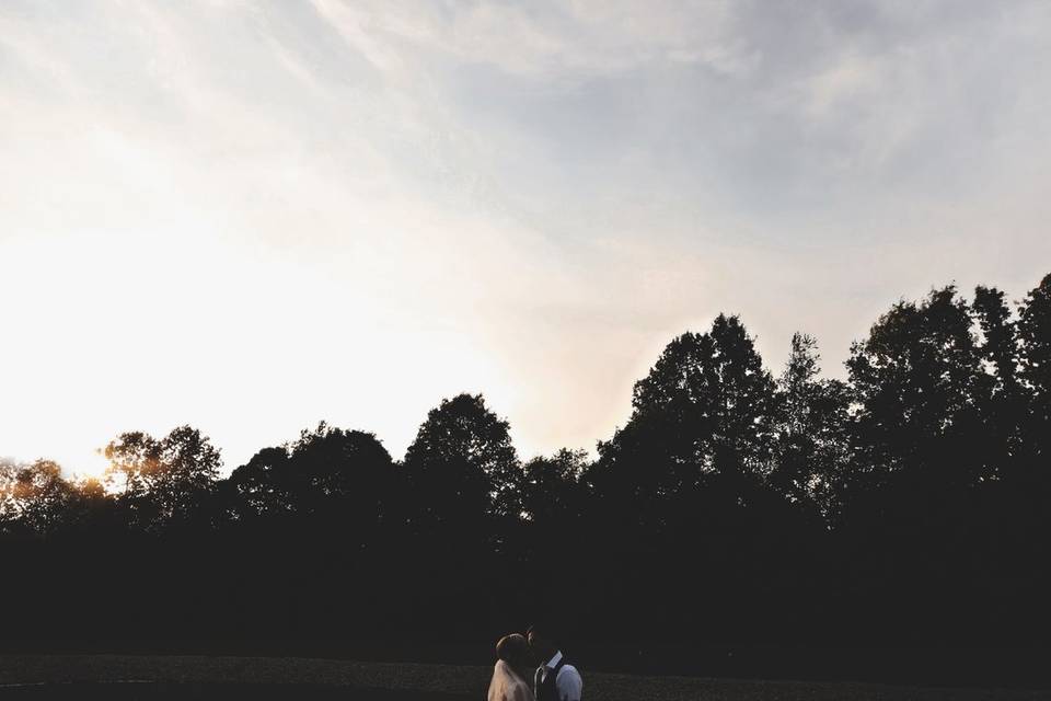 Www.capturedwithlove.com