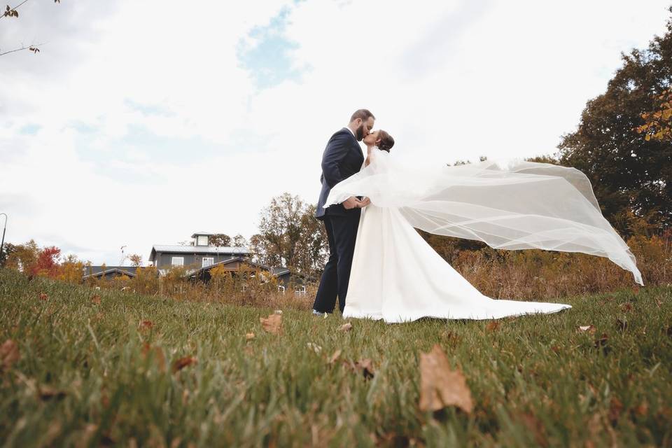 Www.capturedwithlove.com