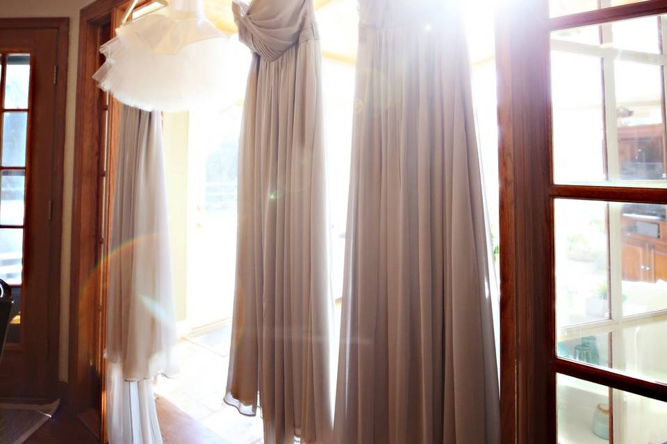 Www.capturedwithlove.com