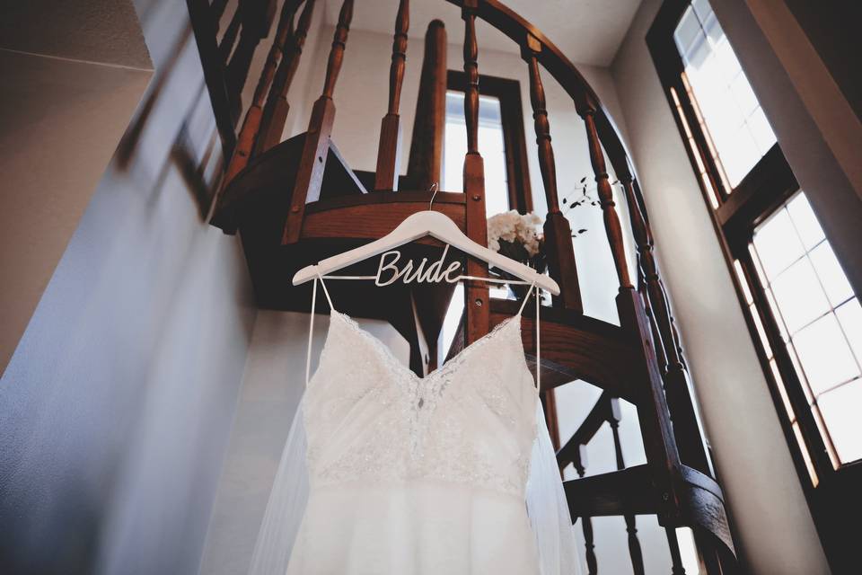 Www.capturedwithlove.com