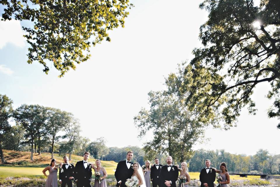 Www.capturedwithlove.com