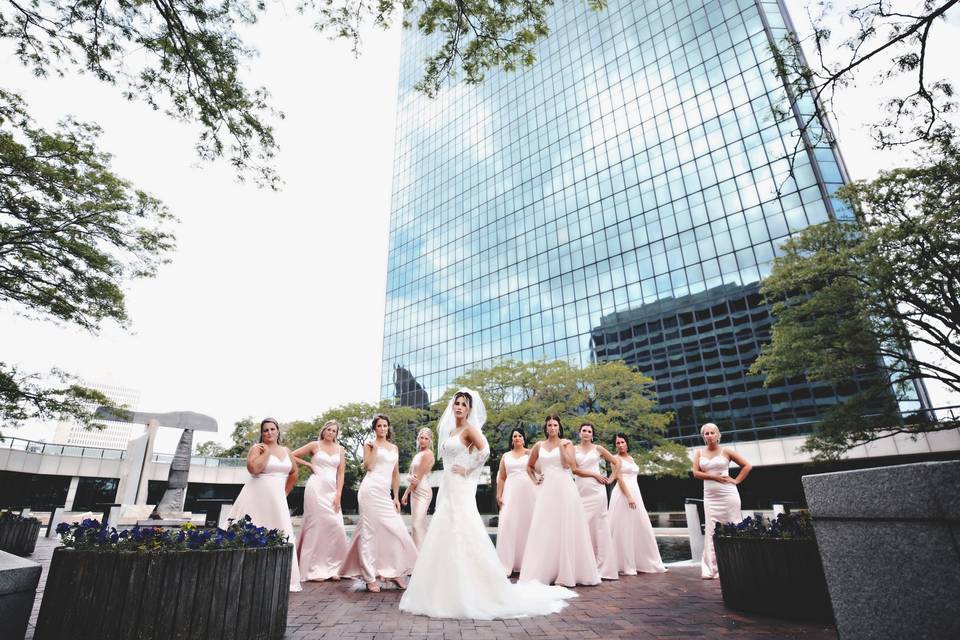 Www.capturedwithlove.com