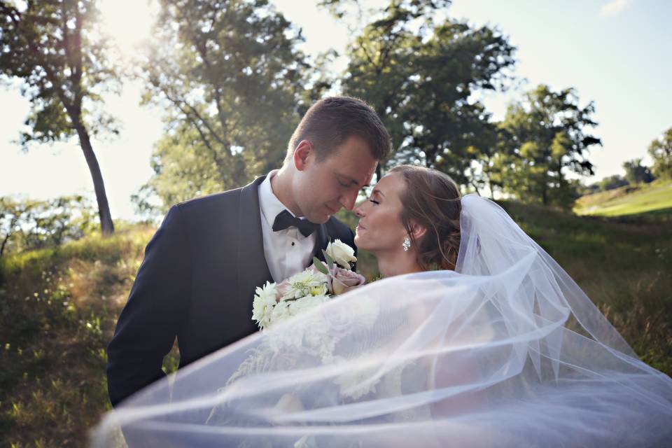 Www.capturedwithlove.com