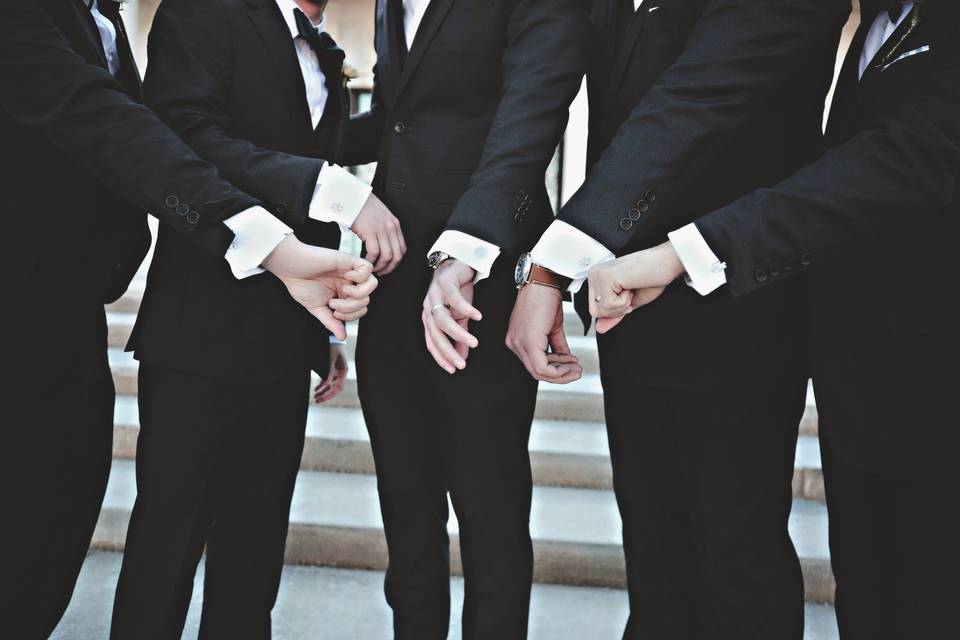 Www.capturedwithlove.com