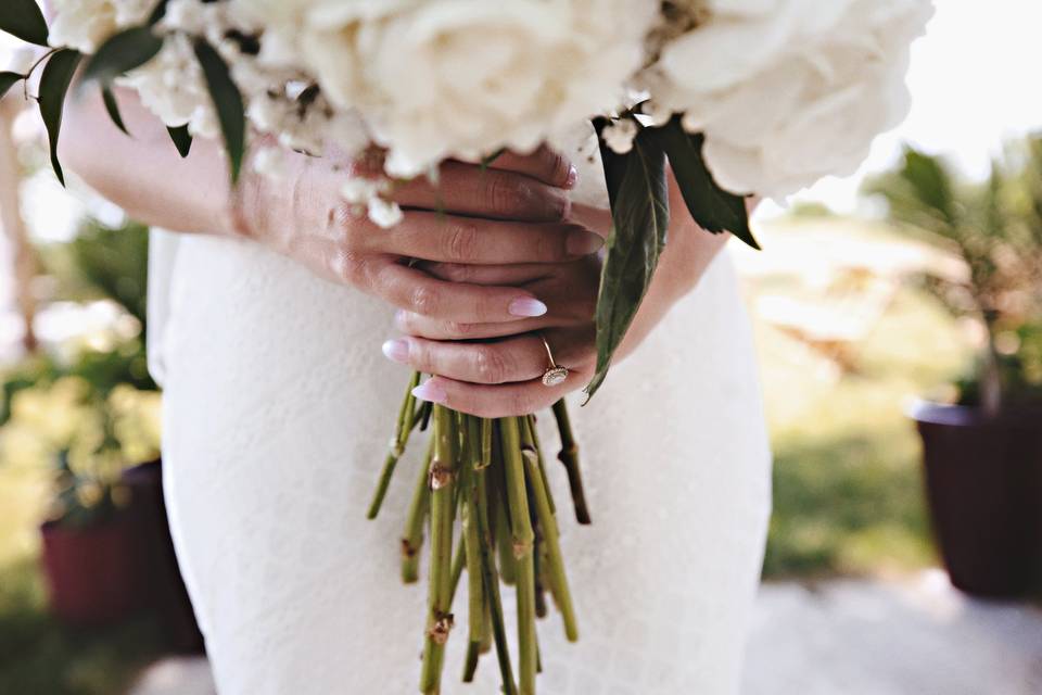 Www.capturedwithlove.com