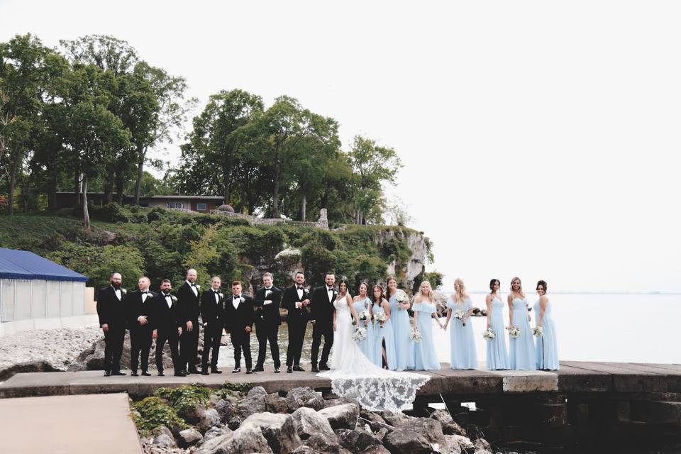 Www.capturedwithlove.com