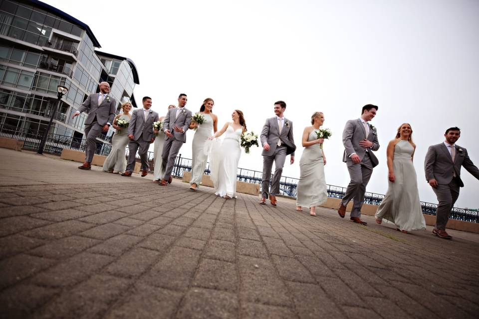 Www.capturedwithlove.com