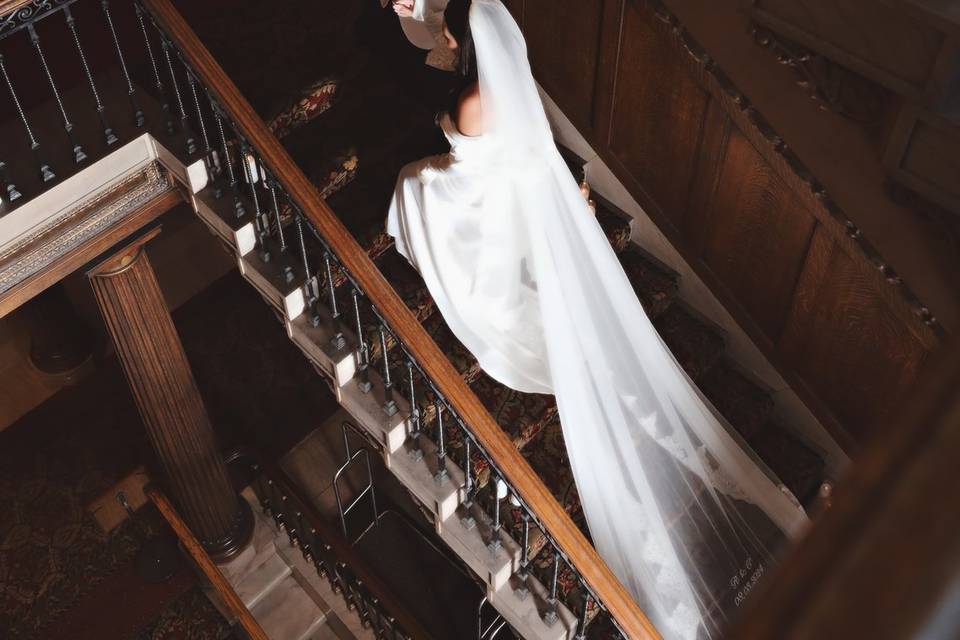 Www.capturedwithlove.com